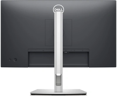 Монитор Dell 23.8" P2425H черный IPS LED 16:9 HDMI матовая HAS Piv 250cd 178гр/178гр 1920x1080 100Hz VGA DP FHD USB