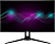 Монитор Hiper 27" EasyView SB2707 черный IPS LED 4ms 16:9 HDMI M/M матовая HAS Piv 250cd 178гр/178гр 1920x1080 75Hz FreeSync VGA DP FHD 5.75кг