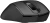 Мышь A4Tech G7-810S Air2 черный оптическая 2000dpi silent беспров. USB для ноутбука 7but Мышь A4Tech G7-810S Air2 черный оптическая 2000dpi silent беспров. USB для ноутбука 7but