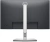 Монитор Dell 23.8" P2425H черный IPS LED 16:9 HDMI матовая HAS Piv 250cd 178гр/178гр 1920x1080 100Hz VGA DP FHD USB Монитор Dell 23.8" P2425H черный IPS LED 16:9 HDMI матовая HAS Piv 250cd 178гр/178гр 1920x1080 100Hz VGA DP FHD USB