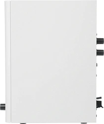 Колонки Edifier MR4 2.0 белый/черный 42Вт