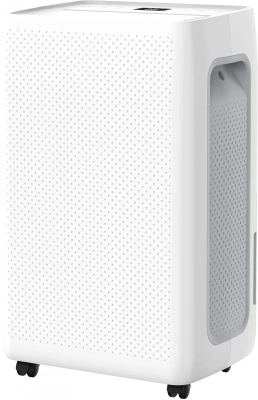 Осушитель воздуха Neoclima ND-20RH бытовой белый