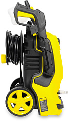 Минимойка Champion HP3250 2500Вт