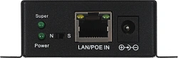 Удлинитель Osnovo E-PoE/1A