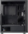 Корпус Formula V-LINE 7713 черный без БП ATX 3x120mm 6x140mm 2xUSB2.0 1xUSB3.0 audio bott PSU
