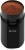 Кофемолка Vitek VT-7124 BK 150Вт сист.помол.:ротац.нож вместим.:60гр черный