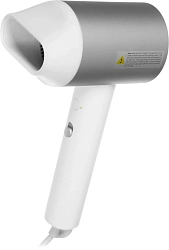 Фен Xiaomi H500 1800Вт белый (BHR5851EU)