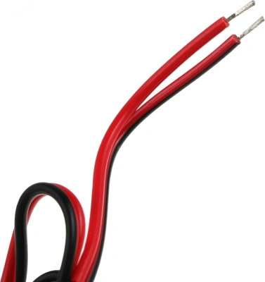 Колонки автомобильные Ural Классик АС-К0114 70Вт 92дБ 4Ом 4.7см (1.85дюйм) (ком.:2кол.) высокочастотные однополосные