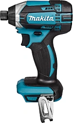 Шуруповерт Makita DTD153SF аккум. патрон:шестигр.1/4" (кейс в комплекте)