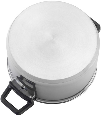 Набор посуды Polaris Fold&Keep 6S 6 предметов (018551)