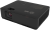 Проектор Cactus CS-S3.B 3LCD 4300Lm ANSI (1280x1024) 15000:1 ресурс лампы:10000часов 1xUSB typeA 2xHDMI 3.26кг