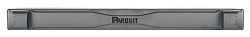 Вставка Panduit TLBP1S-V (упак.:5шт)