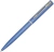 Ручка шариков. Waterman Graduate Allure (CW2068191) LaqBlue CT M син. черн. подар.кор.