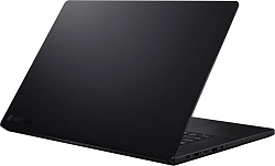 Ноутбук Asus ProArt P16 H7606WV-ME098X Ryzen AI 9 HX 370 32Gb SSD2Tb NVIDIA GeForce RTX4060 8Gb 16" OLED Touch 4K (3840x2400) Windows 11 Pro black WiFi BT Cam (90NB1411-M004Z0)
