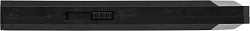 Флеш Диск A-Data 1TB Type-C UE800 AELI-UE800-1T-CSG USB3.2 серебристый
