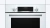 Духовой шкаф Электрический Bosch HBJ558YW3Q белый