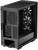 Корпус Deepcool CK560 черный без БП ATX 3x120mm 4x140mm 2xUSB3.0 audio bott PSU