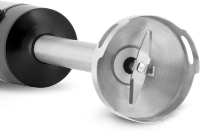 Блендерный набор Vitek VT-8538