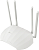 Точка доступа TP-Link TL-WA1201 AC1200 10/100/1000BASE-TX белый
