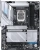Материнская плата Gigabyte B860 GAMING X WIFI6E Soc-1851 Intel B860 mATX AC`97 8ch(7.1) 2.5Gg RAID+HDMI