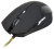Мышь Оклик 765G SYMBIONT черный оптическая 2400dpi USB 6but (945841)