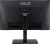 Монитор Asus 27" VA27EQSB черный IPS LED 16:9 HDMI M/M матовая HAS Piv 300cd 178гр/178гр 1920x1080 75Hz VGA DP FHD USB 6кг