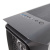 ПК IRU Game 510B6GMA MT i5 12400F (2.5) 16Gb SSD1Tb GTX1650 4Gb FreeDOS GbitEth 500W черный (1874371)