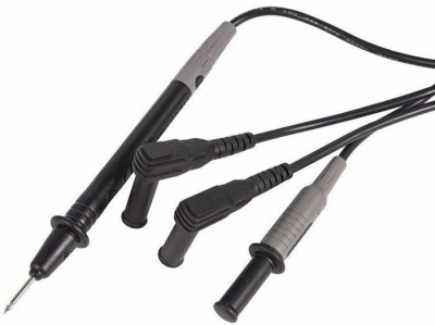 Мультиметр Mastech MS8211D (13-2045)