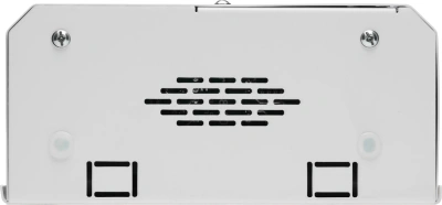 Блок питания AC/DC с функ.ИБП Falcon Eye FE-1230 Pro 10В 13.6В