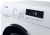 Стиральная машина Samsung WW80T3040BW/LP класс: A загр.фронтальная макс.:8кг белый инвертер