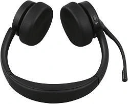 Гарнитура Bluetooth Yealink BH70 Dual UC USB-A