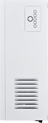 Котел электрический Thermex Sonne 12 Wi-Fi (12 WI-FI (WHITE))