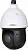 Камера видеонаблюдения IP Dahua DH-SD49216DB-HNY 2.8-12мм цв. корп.:белый