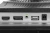 Монитор NPC 23.8" MD2412 черный IPS LED 16:9 HDMI M/M 250cd 178гр/178гр 1920x1080 180Hz G-Sync FreeSync DP FHD USB 3.12кг