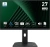 Монитор MSI 27" Pro MP275PG черный IPS LED 1ms 16:9 HDMI M/M матовая HAS Piv 1000:1 300cd 178гр/178гр 1920x1080 100Hz VGA DP FHD 3.9кг