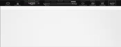 Посудомоечная машина встраив. Electrolux EEM69410W 2200Вт полноразмерная