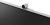 Монитор Samsung 27" ViewFinity S9 S27C902PAI серебристый IPS LED 16:9 M/M Cam полуматовая HAS 600cd 178гр/178гр 5120x2880 60Hz 5K USB 7.4кг