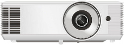 Проектор Infocus ScreenPlay SP226 DLP 4000Lm LS (1280x800) 30000:1 ресурс лампы:15000часов 1xUSB typeA 2xHDMI 2.9кг