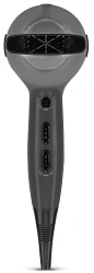 Фен Vitek VT-8229 2200Вт разноцветный