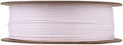 Пластик для принтера 3D Esun PETG175SW1 PETG d1.75мм 1кг 1цв.