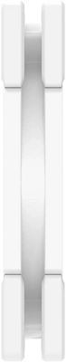 Вентилятор для корпуса ID-Cooling TF-9215-W 90х90x15 белый 4-pin 35.2дБ Ret