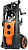 Минимойка Patriot GT790 Imperial 2200Вт (322306079)