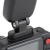 Видеорегистратор Digma FreeDrive 402W черный 8Mpix 2160x3840 170гр. SA 223