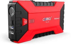 Пуско-зарядное устройство Carku PRO-10