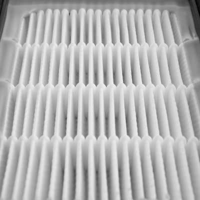 Фильтр Vitek VT-3316