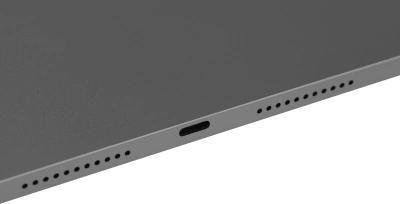 Планшет Huawei Matepad SE 11 Agassi6-W09BE Kids 710A 8C RAM4Gb ROM128Gb 11" IPS 1920x1200 HarmonyOS 2 серый 8Mpix 5Mpix BT WiFi 7700mAh