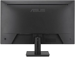 Монитор Asus 27" VA279QGS черный IPS LED 1ms 16:9 HDMI M/M матовая 1500:1 350cd 178гр/178гр 1920x1080 120Hz VGA DP FHD 3.77кг