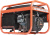 Генератор Patriot GRS 3800 3кВт