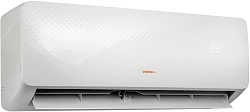 Сплит-система Centek CT-65C09 белый