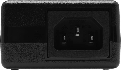 Блок питания AC/DC Osnovo PS-48096 48В 96Вт